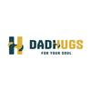 undefined Where You Left Them - The dadhugsforyoursoul Podcast