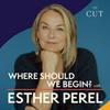 undefined Where Should We Begin? with Esther Perel