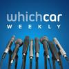 undefined WhichCar Weekly