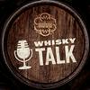 undefined Whisky Talk