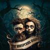 undefined The Whispering Woods : Real Life Ghost & Paranormal Stories