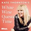 undefined White Wine Question Time