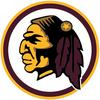 undefined Whitley Warriors Ice Hockey Club