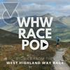 undefined WHW Race POD