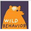 undefined Wild Behavior