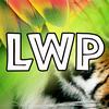 undefined Lincolnshire Wildlife Park - Wild Conversations