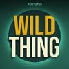 undefined Wild Thing