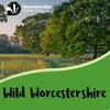 undefined Wild Worcestershire