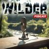 undefined Wilder Podcast