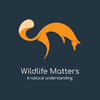 undefined Wildlife Matters The Podcast