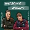 undefined Wilson & Ashley
