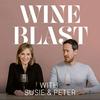 undefined Wine Blast with Susie and Peter
