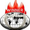 undefined WINNER CHAPEL DURBAN