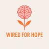 undefined Wired for Hope
