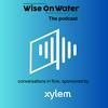 undefined WiseOnWater podcast