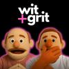undefined Wit + Grit