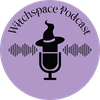 undefined WitchSpace