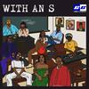 undefined Afrobeats: With An S