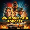 undefined WN MOVIE TALK