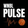 undefined WNBL Pulse