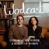 undefined Wodcast