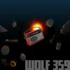 undefined Wolf 359