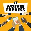 undefined Wolves Express: The Official Wolverhampton Wanderers News Update