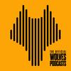 undefined The Official Wolves Podcast