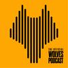 undefined The Official Wolves Podcast