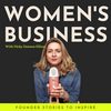 undefined Women's Business