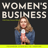 undefined Women's Business