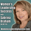 undefined Women's Leadership Success
