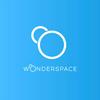 undefined Wonderspace