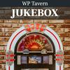 undefined WP Tavern