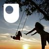 undefined Working with children and families - Audio
