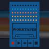 undefined Worktapes