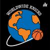 undefined WorldWide Knicks