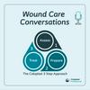 undefined Wound Care Conversations