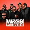 undefined WRESTHINGS