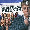 undefined Wrestling Friends