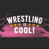 undefined Wrestling is Cool!