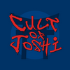undefined Cult of Joshi