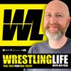 undefined Wrestling Life with Ben Veal