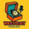undefined Wristology