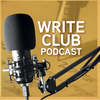 undefined Write Club Podcast