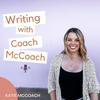 undefined Writing with Coach McCoach