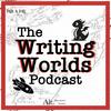 undefined Writing Worlds