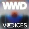undefined WWD Voices