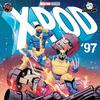 undefined X-Pod 97