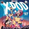 undefined X-Pod 97